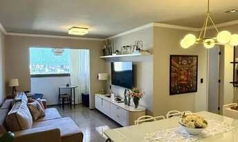 Imagem 7: Oportunidade Imperdível no Jardim de Bragança