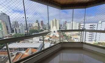 Imagem 2: Aluguel Apartamento OSVALDO REZENDE