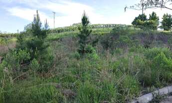 Imagem 2: ÓTIMO TERRENO DE ESQUINA EM LOTEAMENTO EM SÃO VALENTIN