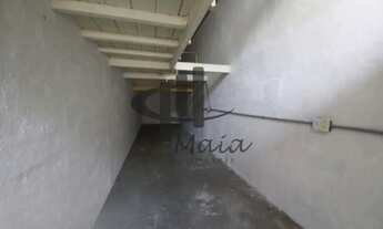 Imagem 3: Venda Salão Comercial Sao Caetano do Sul Centro Ref: 45735