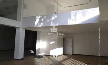 Imagem 8: Salão Comercial 880m², escritórios, 4 banheiros, Altos do Tatuapé