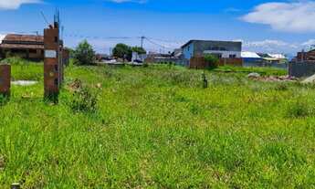 Imagem 6: UNAMAR Terreno / lote com venda por R$18.000