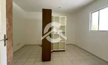 Imagem 5: GV: Casa de Cond. Prox ao Carvalho Kennedy/ 3 Suites/ 3 vagas/ Ampla Area Gourmet