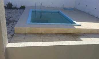 Imagem: Casa praia laranjal