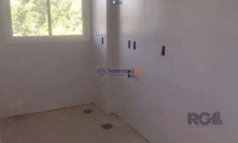 Imagem 6: APTO 02 DORM. SUITE 02 VAGAS ELEVADOR , CHURRASQUEIRA, PISCINA