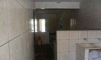 Imagem 5: Apartamento à venda, 3 quartos, Triângulo - Ponte Nova/MG