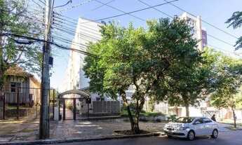 Imagem: Apartamento em Tristeza