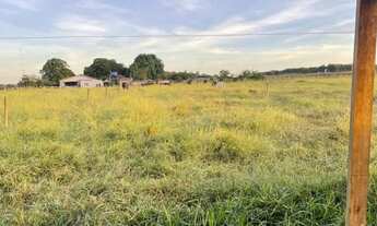 Imagem 6: Ótima chácara em Itaberaí