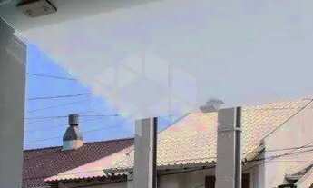 Imagem 7: Casa nova, com 2 suítes, 79 m2, com um belo acabamento!