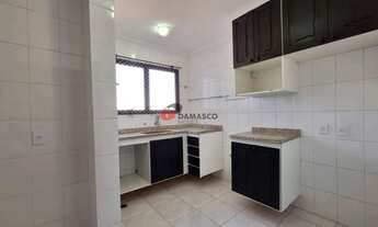 Imagem 5: Cobertura para Venda 2 Quartos, 1 Suite, 2 Vagas, Santa Maria, São Caetano do Sul - SP