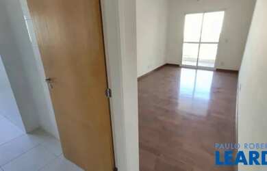 Imagem 4: COBERTURA - ÁGUA BRANCA - SP