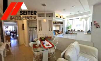 Imagem: Apartamento de 3 dormitórios a venda Centro