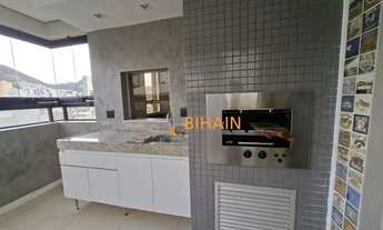 Imagem 2: Apartamento com 3 dormitórios à venda, 140 m² por R$ 1.100.000,00 - Buritis - Belo Horizon