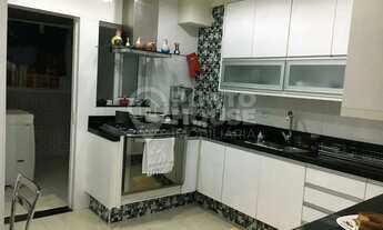 Imagem 7: Apartamento 3 dormitórios, 110m² e 2 vagas à venda no bairro Jardim Aeroporto