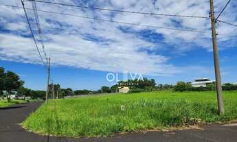 Imagem 5: Terreno à venda, 5017 m² por R$ 980.000,00 - Chácara Recreativa Residencial Cortina D`Ampe