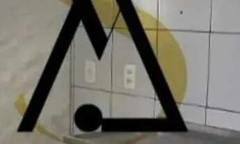 Imagem 4: Condomínio Verita II