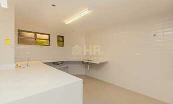 Imagem 6: Cobertura Duplex com 03 dormitórios sendo 01 suíte e 01 vaga de garagem em Caiobá