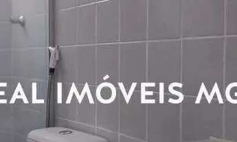 Imagem 7: Apartamento para alugar, 2 quartos, 1 vaga no Buritis!