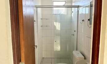 Imagem 2: Apartamento à venda (repasse