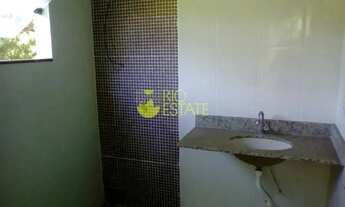 Imagem 2: Apartamento 2 quartos (SUÍTE), 71m2, Santa Rosa -- Barra Mansa/RJ