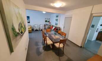 Imagem: Apartamento para venda possui 140 metros