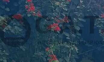 Imagem 6: Casa em Condomínio de Alto Padrão em Araçoiaba da Serra-SP, Bairro Campo de Meio: 3 quarto