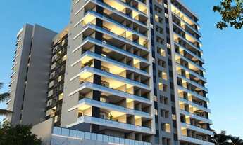 Imagem: Apartamento em Jockey de Itaparica Vila