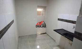 Imagem 4: Aluguel em Samambaia Norte, QR 204