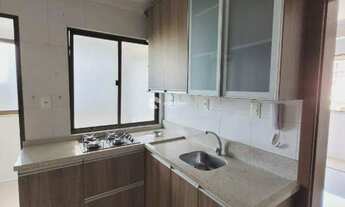 Imagem 7: Apartamento à venda, 2 quartos, 1 suíte, 2 vagas, Duque de Caxias - Santa Maria/RS