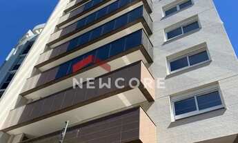 Imagem: Apartamento em Rua Andrade Neves - Exposição