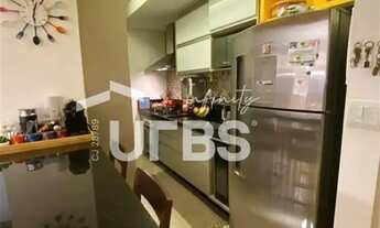 Imagem 5: Privê das Hortênsias - Setor Bueno