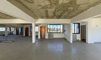 Imagem 2: Sala Comercial com 48m² no bairro Frimisa em Santa Luzia