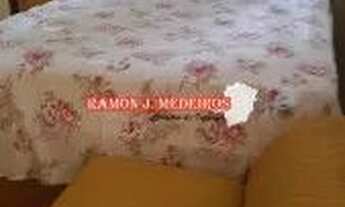 Imagem 5: SITIO 855m² casa 3qts 1 suite hidro, piscina, pomar no Cond. CACHOEIRA DO CHORO - CURVELO