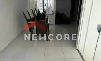 Imagem 5: Casa em Rua Paulino Antônio Gandolfi - Vila Carmem - Bauru/SP