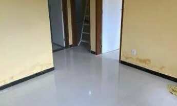 Imagem 7: Apto, 64m², 2/4, 1 vaga no Res. Safira Park