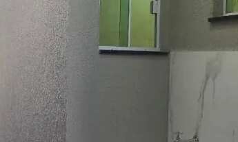 Imagem 7: CASA À VENDA! Park Solar