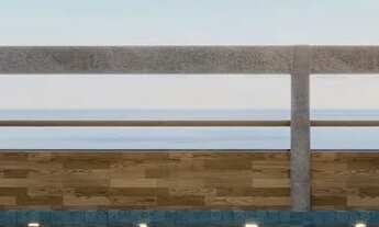 Imagem 2: EQ Zen, Apartamento para venda tem 71m², 3 quartos em Intermares, Cabedelo - PB