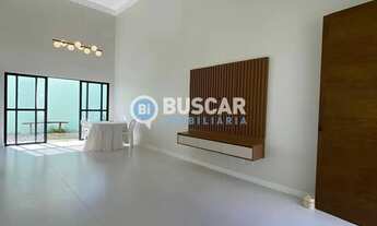 Imagem 3: Casa para alugar no bairro Sim - Feira de Santana/BA