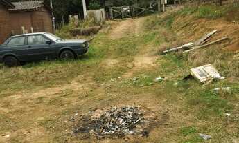 Imagem 3: Barbada Terreno / lote com venda por R$120.000