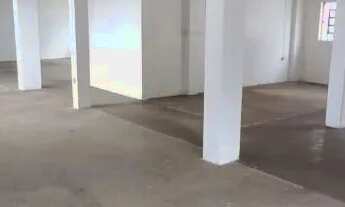 Imagem 4: Aluguel de Excelente Loja com Ótima Localização no Centro de Gravataí