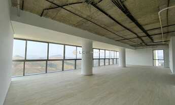 Imagem 5: Apartamento à venda, 4 quartos, 4 suítes, 6 vagas, Vila da Serra - Nova Lima/MG