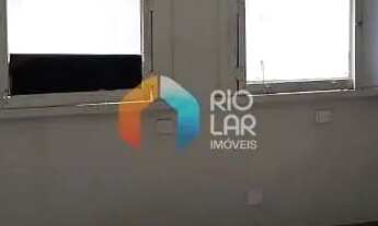 Imagem: Sala para venda e locação, Centro, Rio