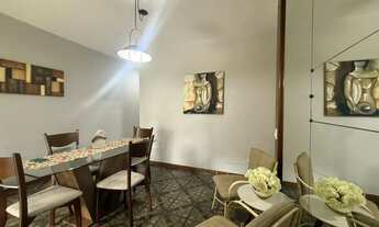 Imagem 4: 3 Quartos com suíte e lazer -Jardim da Penha