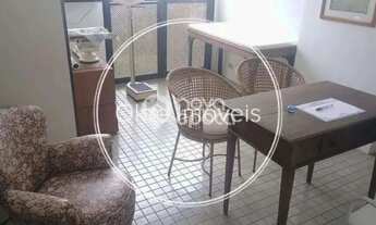 Imagem 3: Sala à venda no Catete, Galeria São Luiz