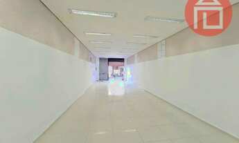 Imagem: Ponto para alugar, 100 m² por R$ 10.000,00/mês