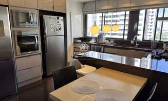 Imagem 2: Apartamento para locação - Uberlândia/MG