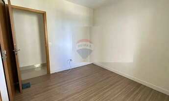 Imagem 6: Apartamento para Alugar 157 m², Planejado, varanda gourmet, Jardim Esplanada II