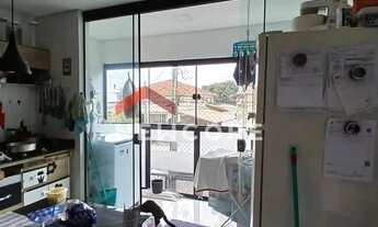 Imagem 4: Apartamento em Travessa dos Gansos - Campeche - Florianópolis/SC