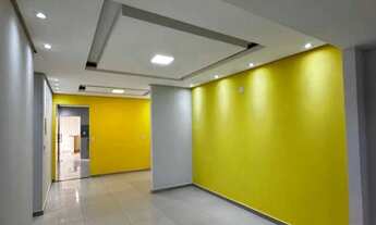 Imagem 2: Casa no Jardim Turu a venda