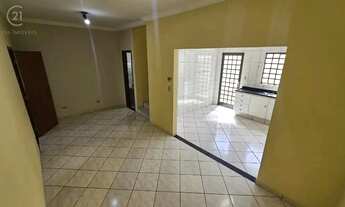 Imagem 6: A Century 21 ClassImóveis sua Imobiliária em Londrina oferece mais uma excelente oportunid